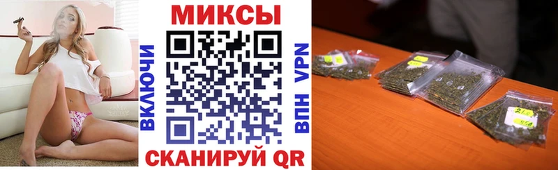 Бутират вода  Купить где  Вихоревка 