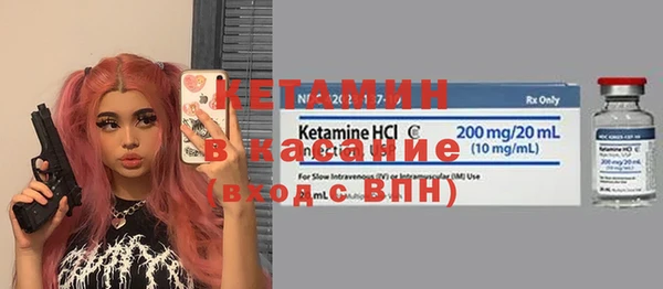 сатива Иннополис