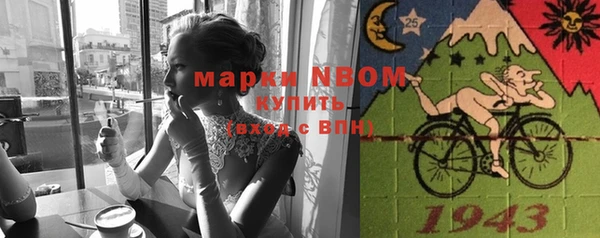 сатива Иннополис
