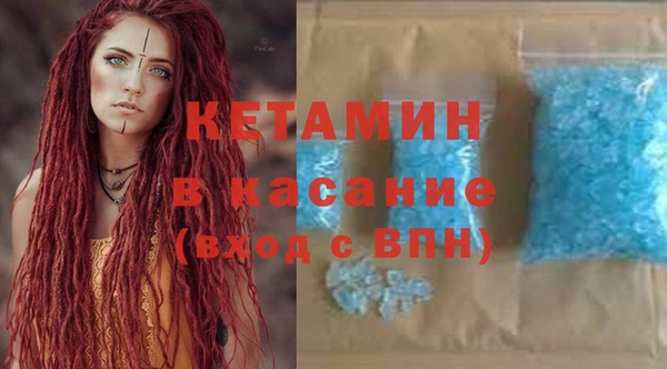 сатива Иннополис